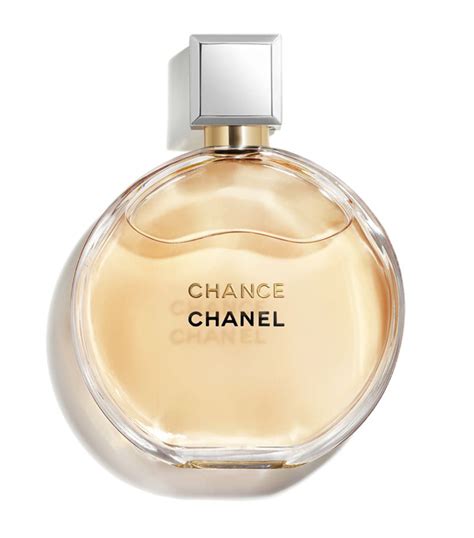 chanel perfumes harrods|Chanel perfume for women Harrods.